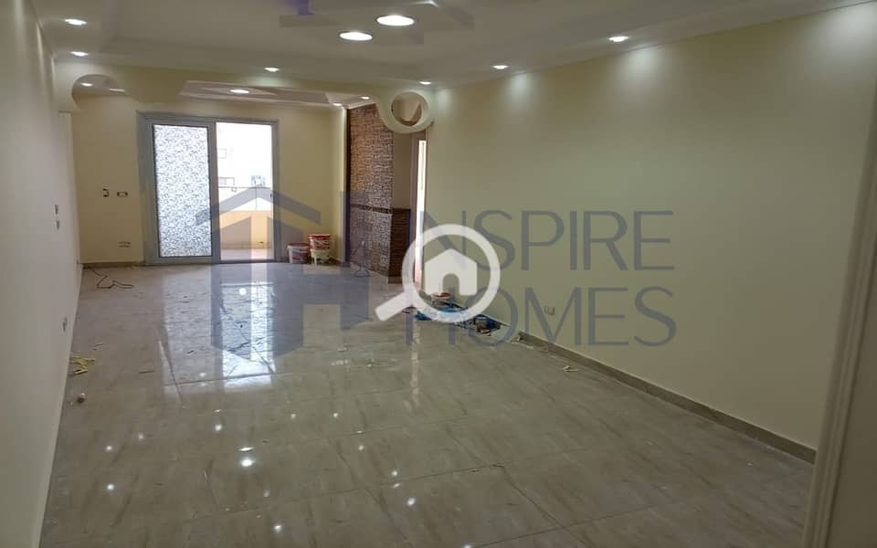 2 WhatsApp Image 2026-01-07 at 18.49. 44. JPG