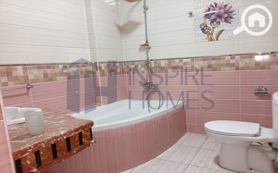 6 WhatsApp Image 2026-01-07 at 18.49. 45 (1). JPG