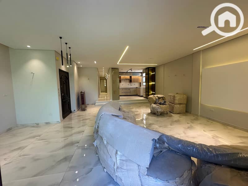 2 WhatsApp Image 2026-01-10 at 8.26. 48 PM (2). jpeg