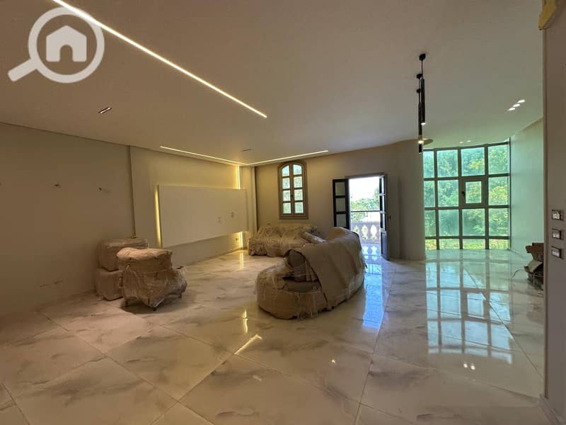 3 WhatsApp Image 2026-01-10 at 8.26. 48 PM (3). jpeg