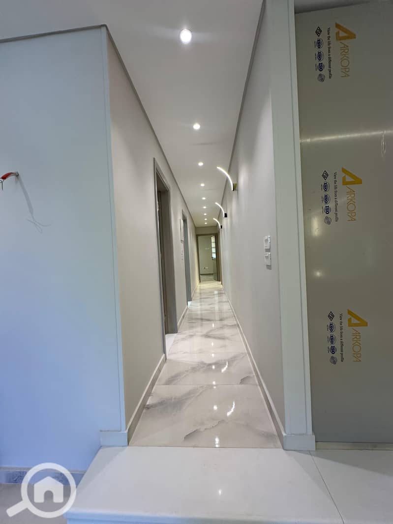 4 WhatsApp Image 2026-01-10 at 8.26. 51 PM (1). jpeg