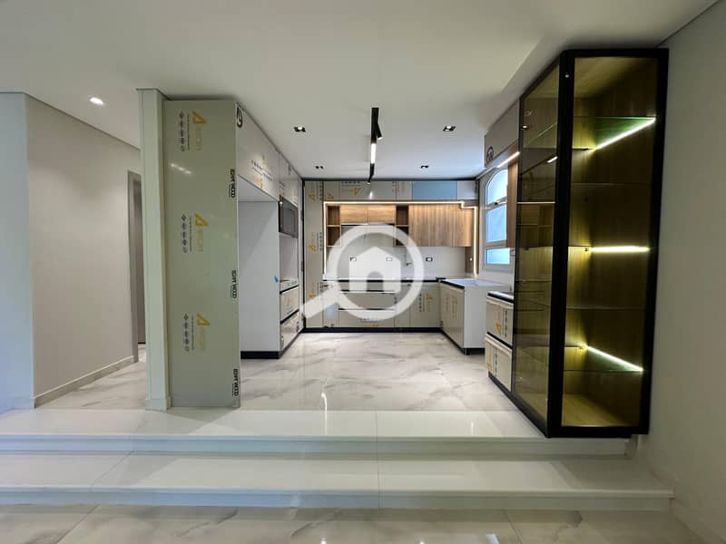 6 WhatsApp Image 2026-01-10 at 8.26. 47 PM (1). jpeg