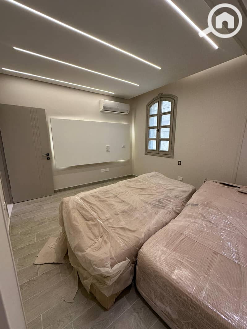 7 WhatsApp Image 2026-01-10 at 8.26. 52 PM (1). jpeg