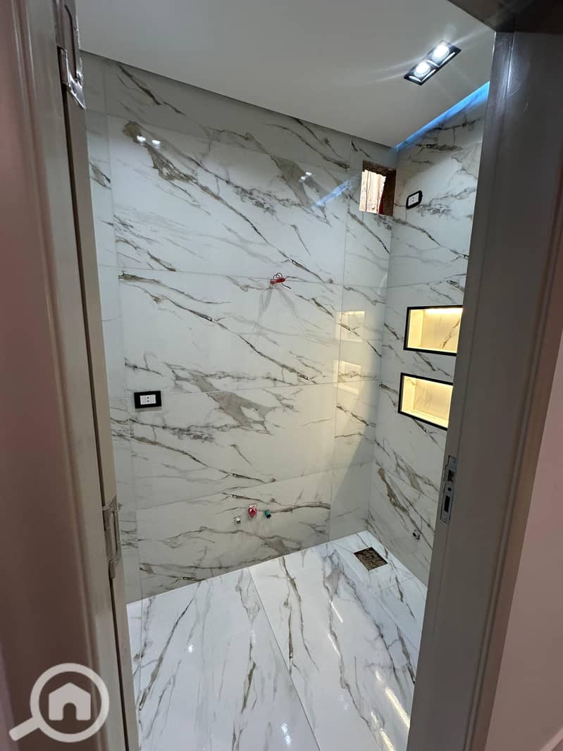 9 WhatsApp Image 2026-01-10 at 8.26. 50 PM. jpeg