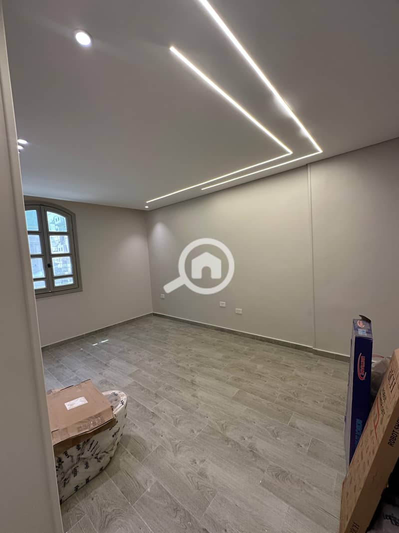 10 WhatsApp Image 2026-01-10 at 8.26. 51 PM. jpeg