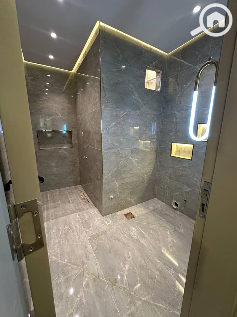 11 WhatsApp Image 2026-01-10 at 8.26. 52 PM. jpeg