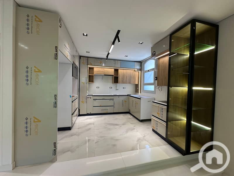 12 WhatsApp Image 2026-01-10 at 8.26. 48 PM (1). jpeg