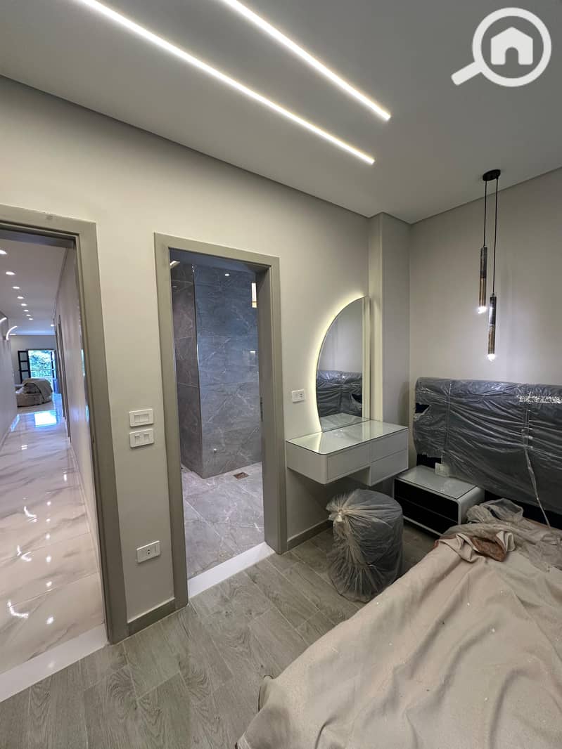 13 WhatsApp Image 2026-01-10 at 8.26. 50 PM (2). jpeg