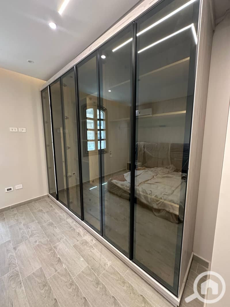 15 WhatsApp Image 2026-01-10 at 8.26. 50 PM (1). jpeg