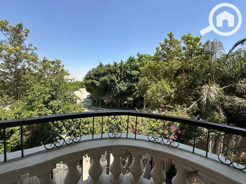 16 WhatsApp Image 2026-01-10 at 8.26. 49 PM. jpeg