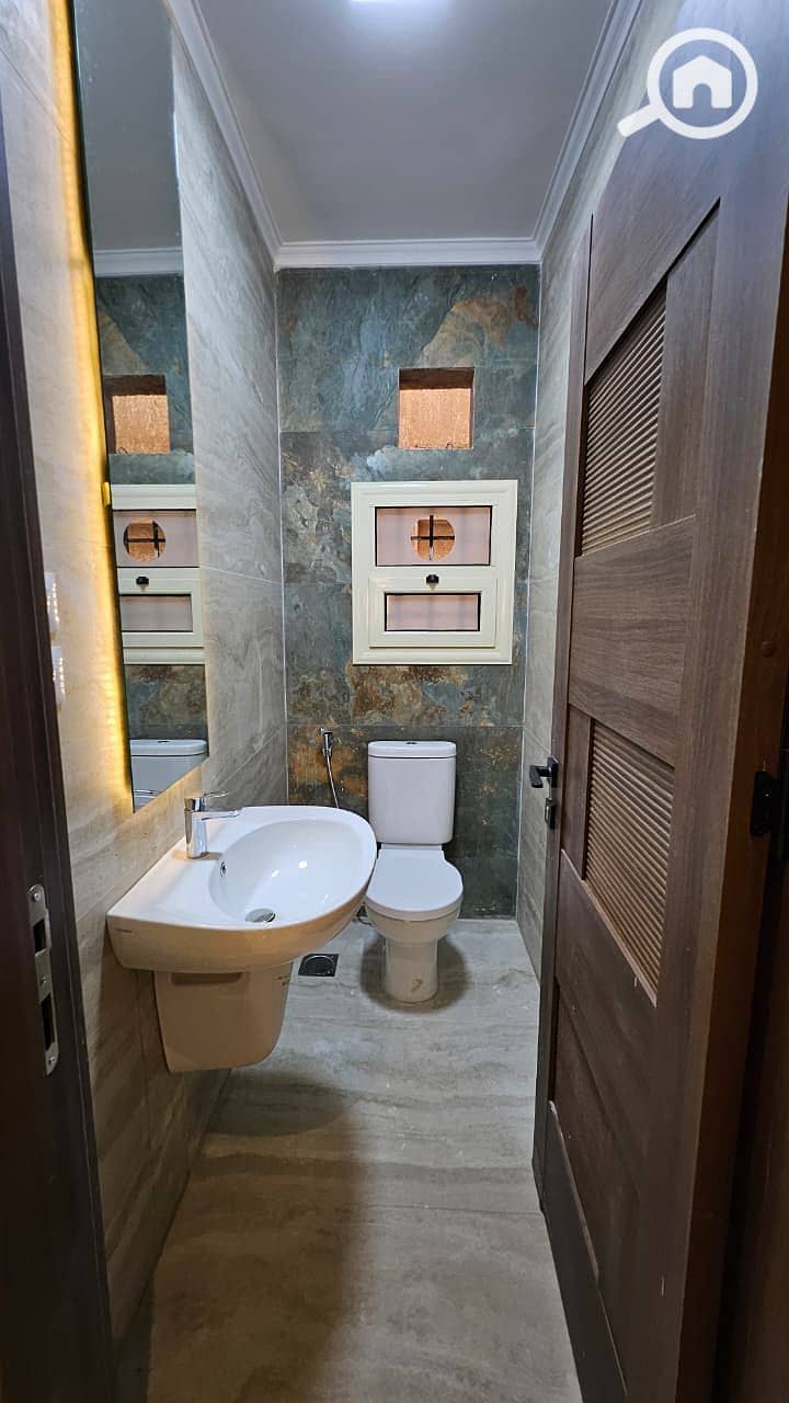 18 WhatsApp Image 2026-01-10 at 7.30. 45 PM. jpeg