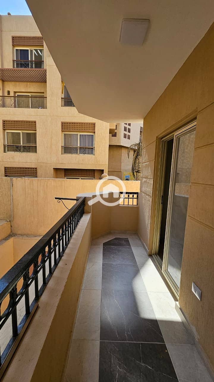 19 WhatsApp Image 2026-01-10 at 7.30. 46 PM. jpeg