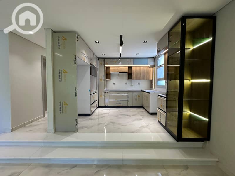 20 WhatsApp Image 2026-01-10 at 8.26. 47 PM. jpeg