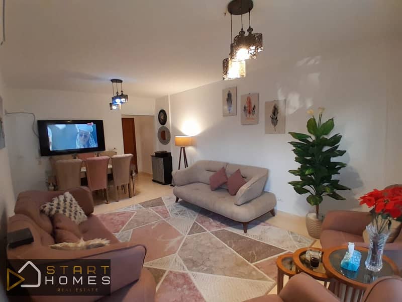 3 WhatsApp Image 2026-01-11 at 11.00. 25 AM (3). jpeg