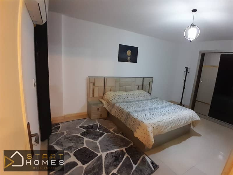 5 WhatsApp Image 2026-01-11 at 11.00. 24 AM (2). jpeg