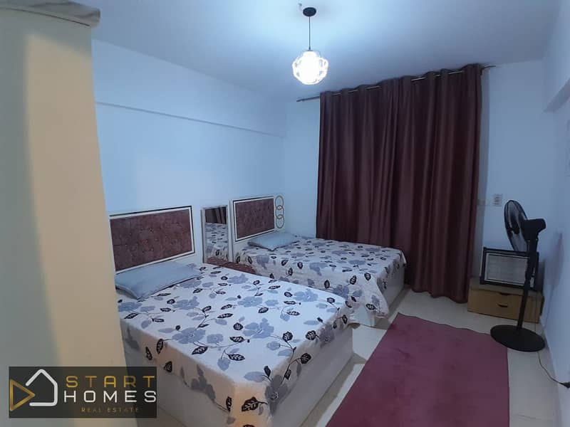 6 WhatsApp Image 2026-01-11 at 11.00. 24 AM (1). jpeg