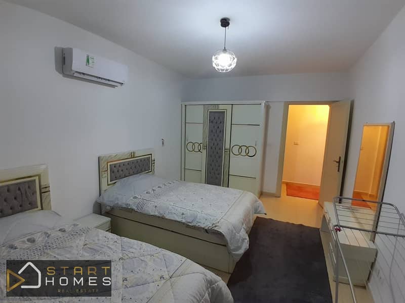 8 WhatsApp Image 2026-01-11 at 11.00. 25 AM. jpeg