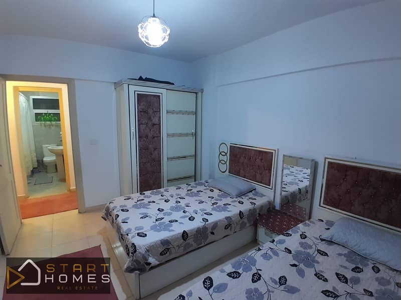 9 WhatsApp Image 2026-01-11 at 11.00. 29 AM (2). jpeg