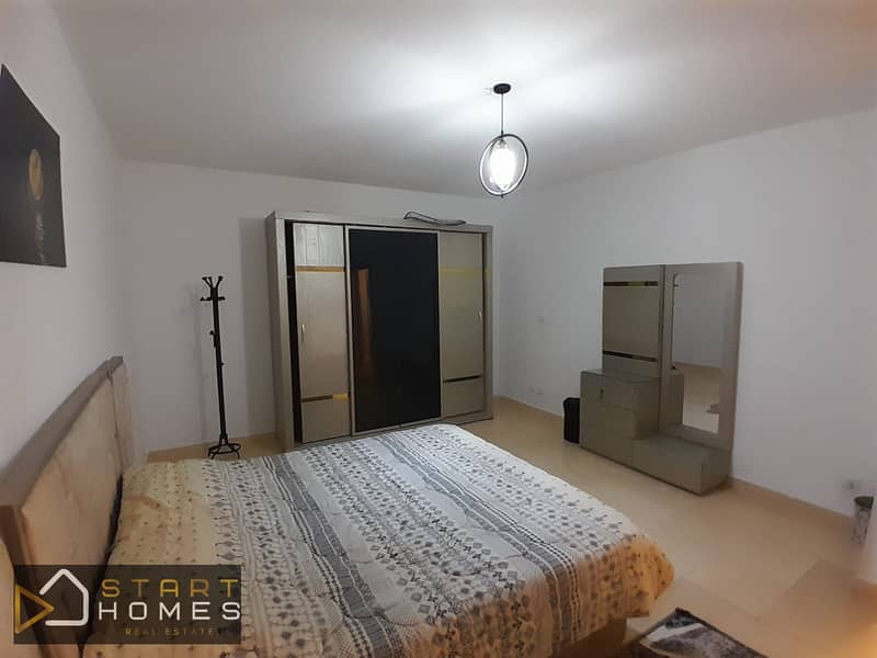 10 WhatsApp Image 2026-01-11 at 11.00. 25 AM (1). jpeg