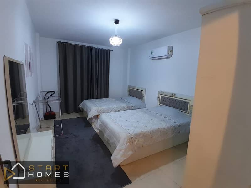 11 WhatsApp Image 2026-01-11 at 11.00. 26 AM (2). jpeg