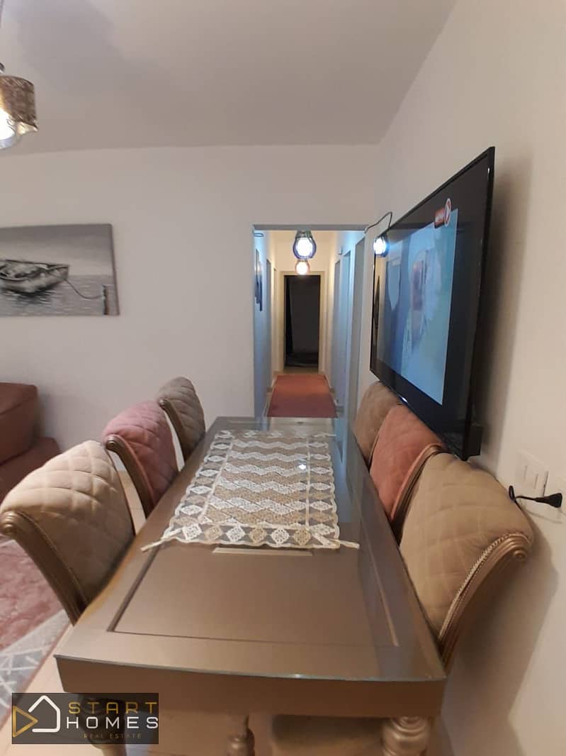 12 WhatsApp Image 2026-01-11 at 11.00. 29 AM (1). jpeg