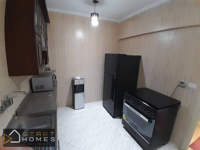 13 WhatsApp Image 2026-01-11 at 11.00. 29 AM (3). jpeg