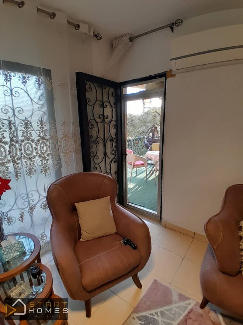 14 WhatsApp Image 2026-01-11 at 11.00. 26 AM. jpeg