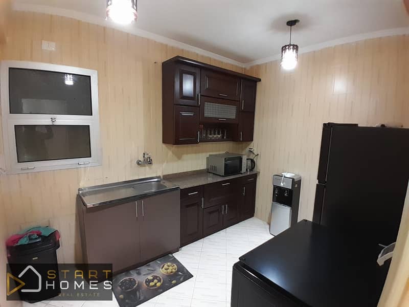 15 WhatsApp Image 2026-01-11 at 11.00. 27 AM. jpeg