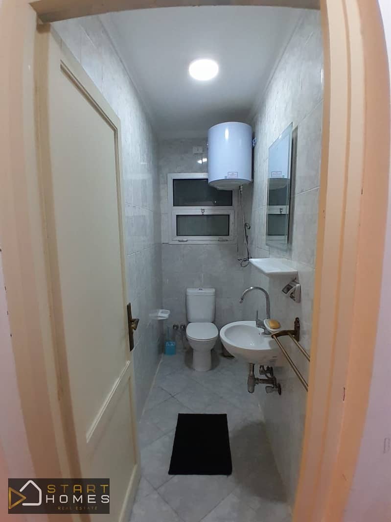 16 WhatsApp Image 2026-01-11 at 11.00. 28 AM. jpeg