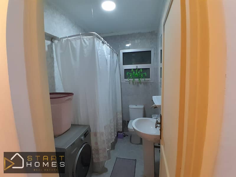 17 WhatsApp Image 2026-01-11 at 11.00. 26 AM (1). jpeg