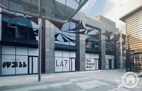 مکتب  للبيع في الشيخ زايد، الجيزة - WhatsApp Image 2025-08-30 at 11.54. 44 AM (2)_1400x900. jpg