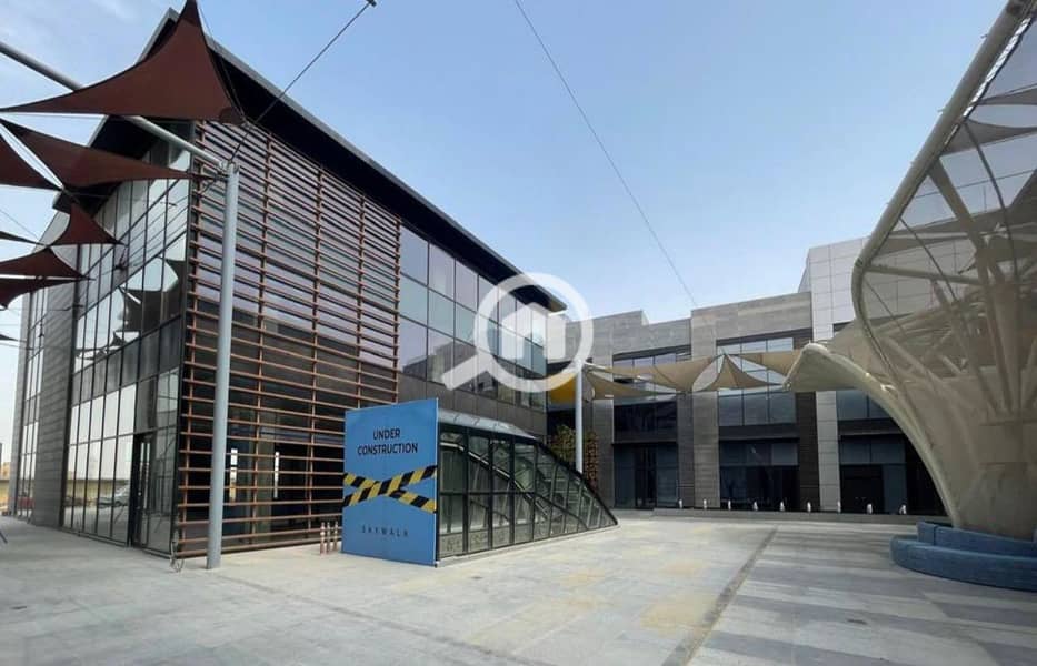 7 WhatsApp Image 2025-08-30 at 11.54. 44 AM (4)_1400x900. jpg