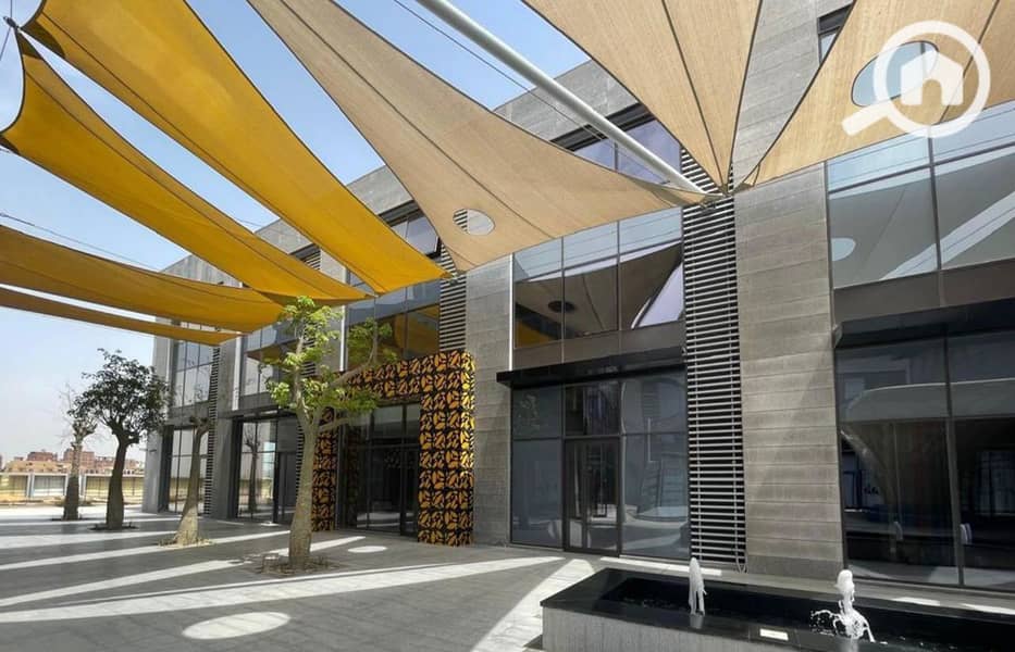 8 WhatsApp Image 2025-08-30 at 11.54. 44 AM (5)_1400x900. jpg