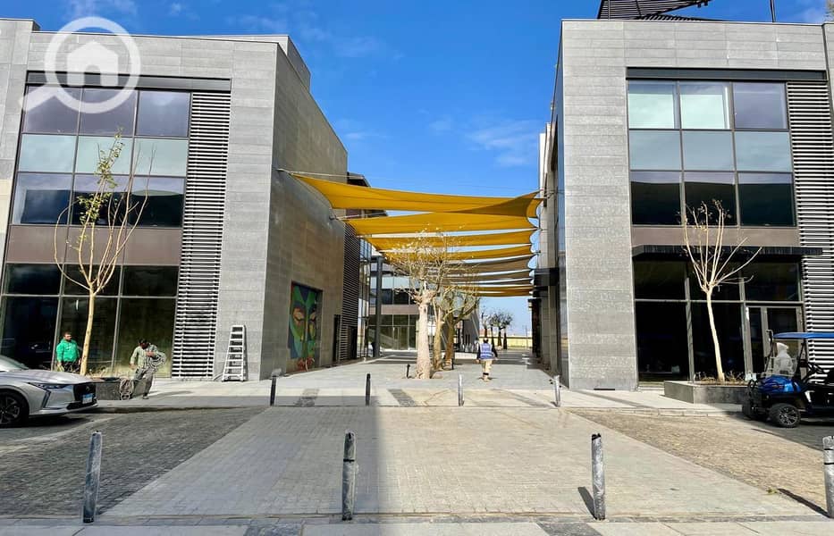 9 WhatsApp Image 2024-12-16 at 10.30. 24 AM (1)_1400x900. jpg