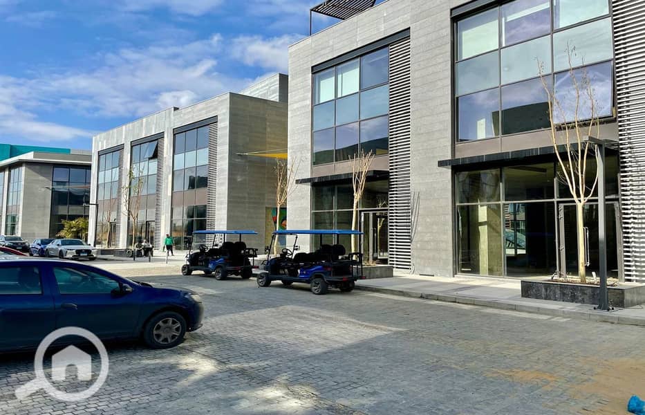 10 WhatsApp Image 2024-12-16 at 10.30. 24 AM (3)_1400x900. jpg