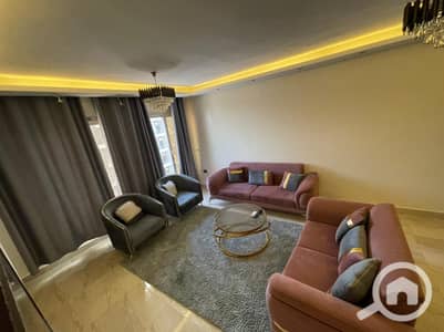 شقة 3 غرف نوم للايجار في الشيخ زايد، الجيزة - WhatsApp Image 2026-01-11 at 11.55. 15 AM (2). jpeg