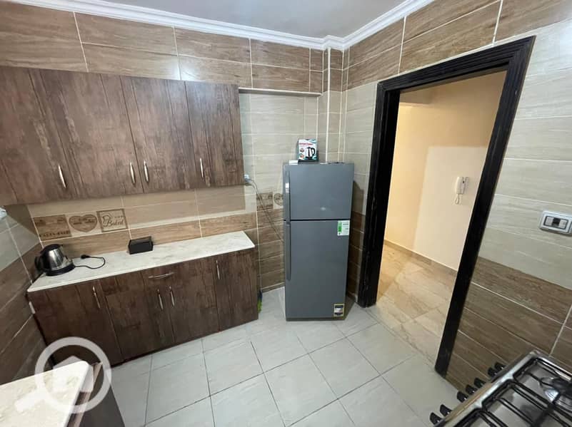 7 WhatsApp Image 2026-01-11 at 11.55. 16 AM (3). jpeg