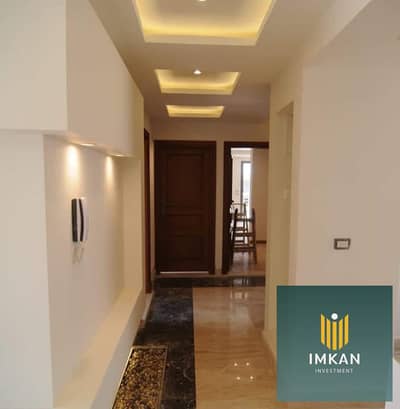 شقة 3 غرف نوم للبيع في شيراتون، القاهرة - 451105859_430634806641496_8946929215012483197_n. jpg