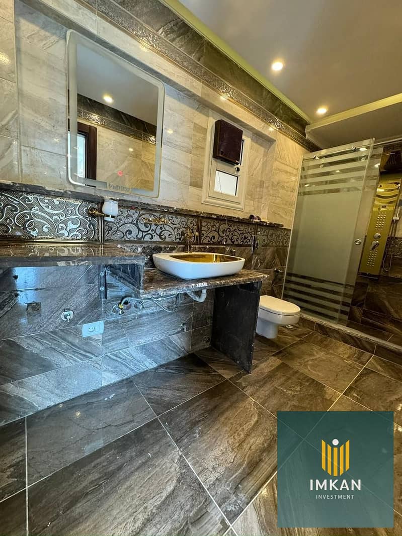 3 452081436_122161806284226765_8868033377417640756_n. jpg