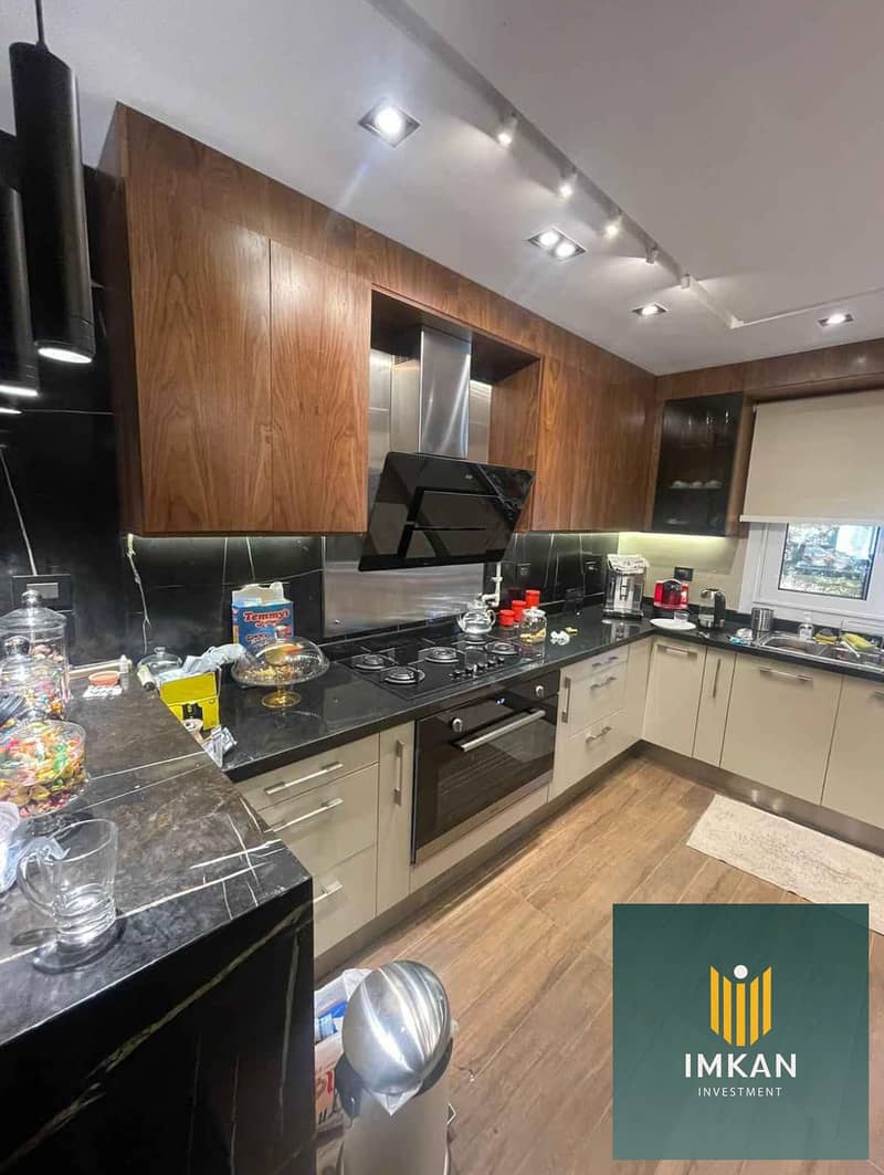 4 462614066_8312135118912749_7096318394174099697_n. jpg