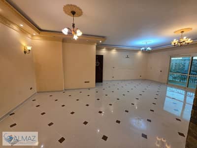 شقة 3 غرف نوم للايجار في القاهرة الجديدة، القاهرة - WhatsApp Image 2026-01-11 at 11.28. 42 AM (1). jpeg