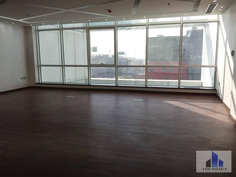 WhatsApp Image 2026-01-11 at 12.54. 33 AM. jpeg WhatsApp Image 2026-01-11 at 12.54. 33 AM. jpeg