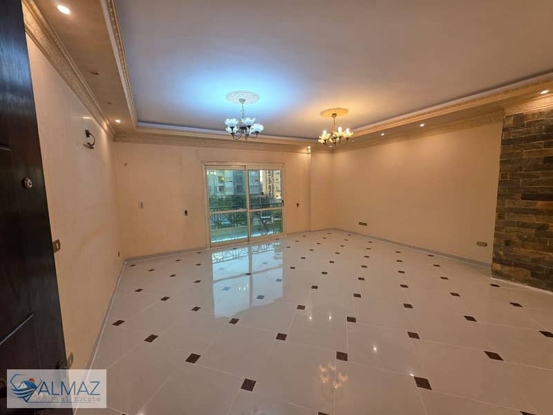 2 WhatsApp Image 2026-01-11 at 11.28. 41 AM (1). jpeg