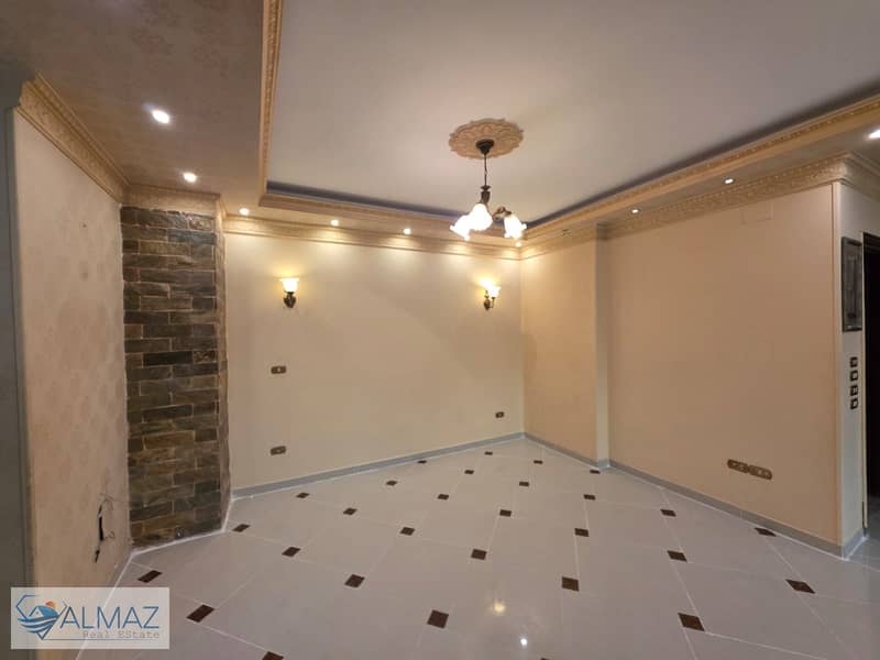 3 WhatsApp Image 2026-01-11 at 11.28. 44 AM (1). jpeg