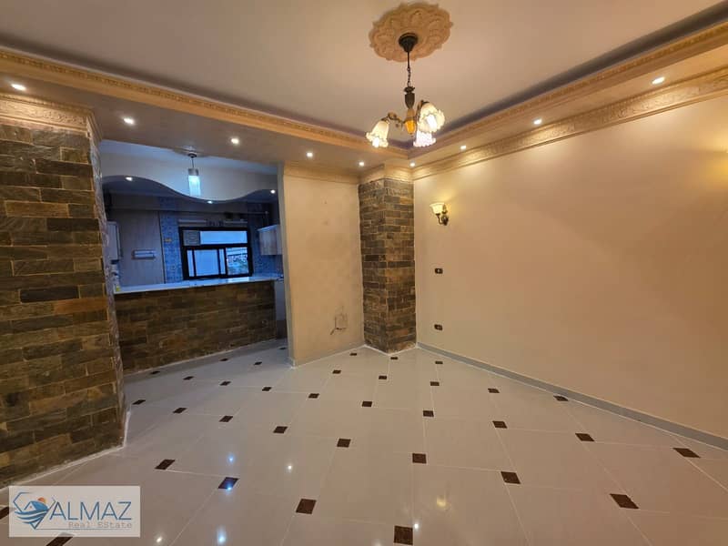 4 WhatsApp Image 2026-01-11 at 11.28. 43 AM. jpeg