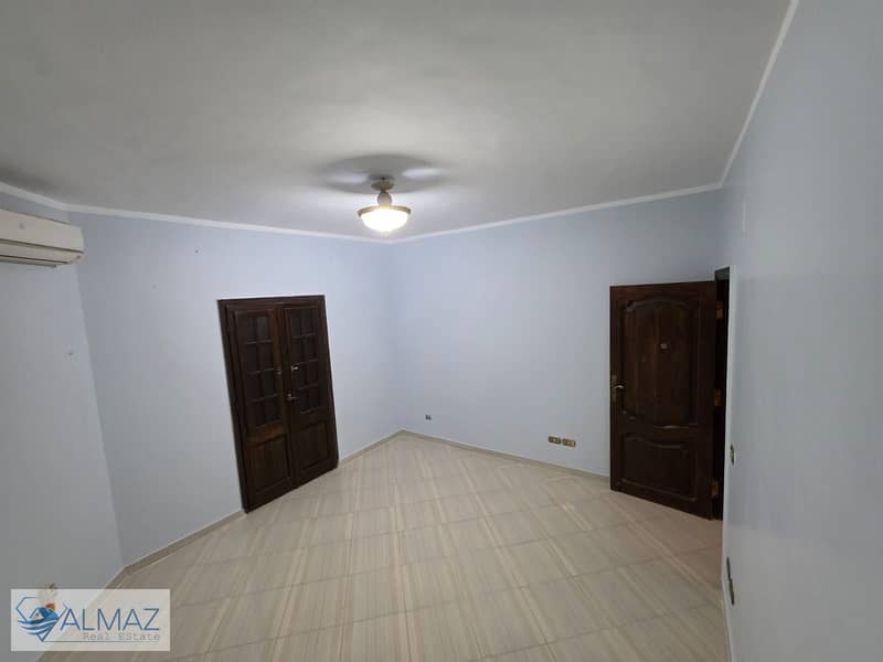 5 WhatsApp Image 2026-01-11 at 11.28. 40 AM. jpeg