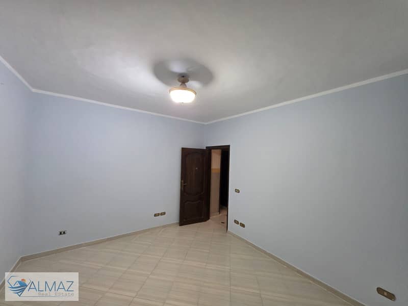 6 WhatsApp Image 2026-01-11 at 11.28. 41 AM (2). jpeg