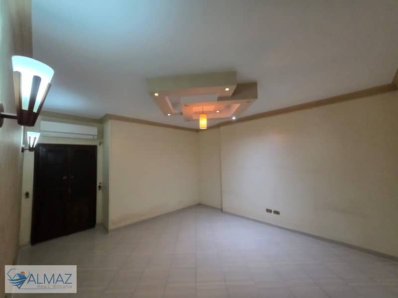 7 WhatsApp Image 2026-01-11 at 11.28. 43 AM (1). jpeg