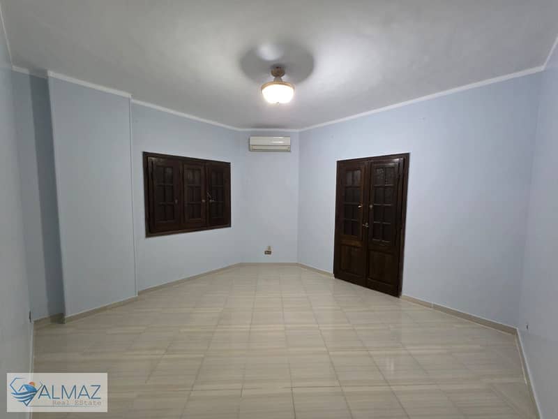 8 WhatsApp Image 2026-01-11 at 11.28. 44 AM (2). jpeg