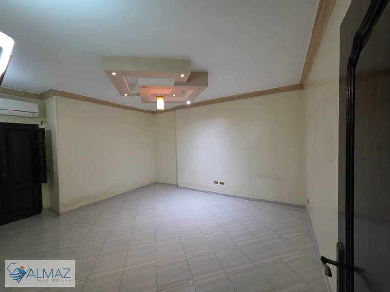 9 WhatsApp Image 2026-01-11 at 11.28. 44 AM. jpeg